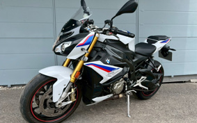 BMW S1000R 2019 0D52