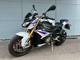 Фото BMW S1000R 2019 с японского аукциона