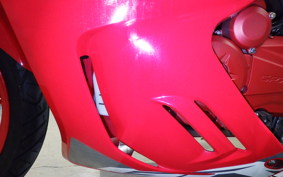 OTHER +GPXﾃﾞｰﾓﾝGR200R 1998