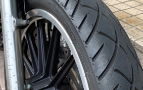 HARLEY HARLEY FXDL1580 2002 GDV