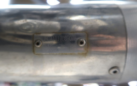 HONDA REBEL MC49