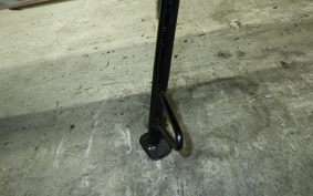 HONDA CBR600RR 2025 PC40