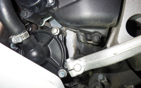 HONDA VFR800F 2017 RC79