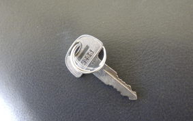 HONDA LITTLE CUB AA01