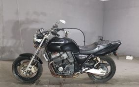 HONDA CB400SF 1998 NC31