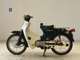 Фото Honda C90 SUPER CUB с японского аукциона