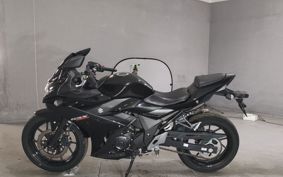 SUZUKI GSX250R DN11A