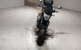 HONDA NC750S DCT 2014 RC70