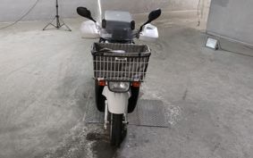 YAMAHA NEWS GEAR UA08J