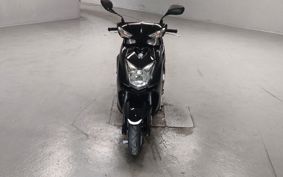 YAMAHA CYGNUS125XSR SEA5J