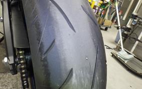 SUZUKI GSX-S1000GT 2023 EK1AA