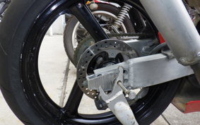 YAMAHA TZ125 4JT