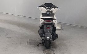 HONDA PCX125 JF81