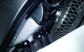 SUZUKI GSX-R600 2006