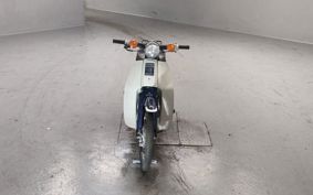 HONDA SUPER CUB70 C70