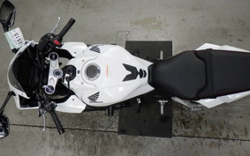 HONDA CBR650R 2023 RH03