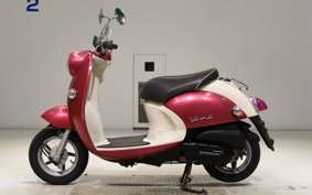 YAMAHA VINO 50 2013 SA37J