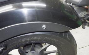 HONDA REBEL 250 2021 MC49