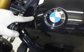 BMW R NINE T 2022