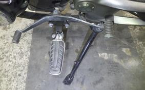 HONDA GB350 2022 NC59