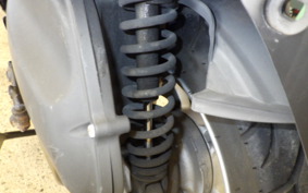 YAMAHA VINO 50 SA37J