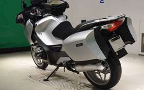 BMW R1200RT 2018