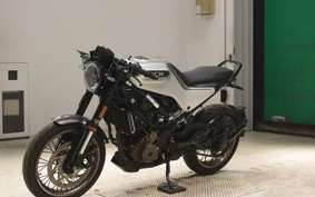 HUSQVARNA VITPILEN 401 2022