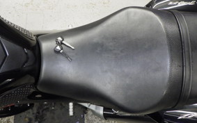 KAWASAKI ZX 1400 NINJA R A 2012