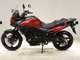Фото Suzuki DL650 A 2014 с японского аукциона