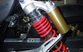 HONDA CB400 SUPER BOLDOR A 2016 NC42