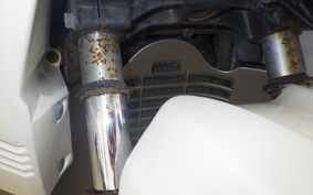 SUZUKI SKYWAVE 250 (Burgman 250) CJ42A