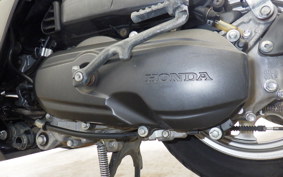 HONDA TACT AF79