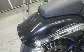 HARLEY FXBR1920 2023