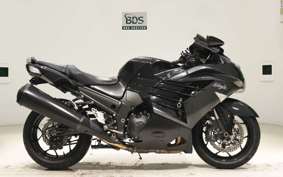 KAWASAKI ZX 1400 NINJA R A 2014