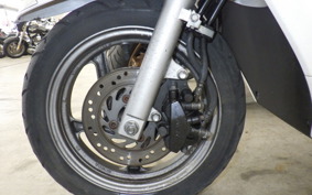 HONDA LEAD 110 JF19