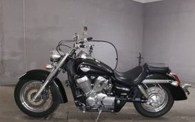 HONDA SHADOW 750 2006 RC50