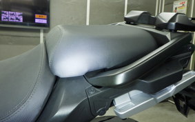 YAMAHA TRACER 9 GT 2022 RN70J