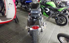 HONDA MAGNA 250 MC29
