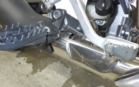 HONDA CRF1100L AFRICA TWIN 2020 SD10