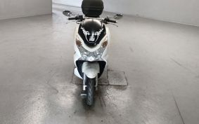 HONDA PCX125 JF28