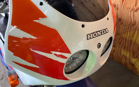 HONDA CBR250RR MC22