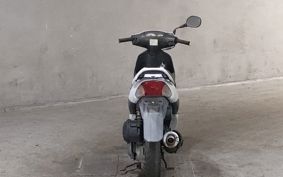 SUZUKI ZZ CA1PB
