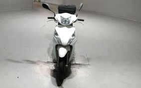 HONDA DIO 110 JF31