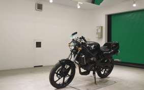 HONDA NS-1 GEN 2 2014 AC12