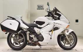HONDA VFR800 2005 RC46
