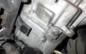 SUZUKI SKYWAVE 200 (Burgman 200) 2026 CH41A