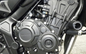 HONDA CB650R 2023 RH03
