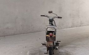 HONDA SUPER CUB65 C65