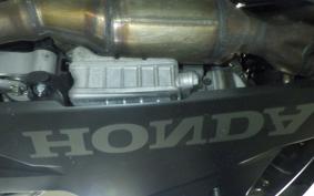 HONDA CBR600RR 2024 PC40