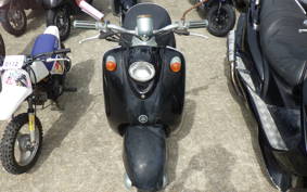 YAMAHA VINO 50 SA10J